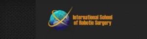 international school of robotisc