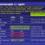 Diapositiva03