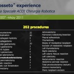 Diapositiva03