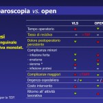 Diapositiva06