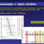 Diapositiva07