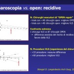 Diapositiva08