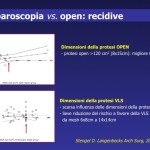 Diapositiva09