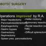 Diapositiva12