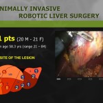 Diapositiva13