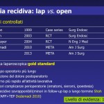 Diapositiva14