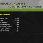 Diapositiva14