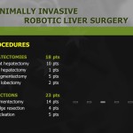 Diapositiva15