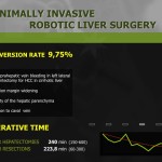 Diapositiva16