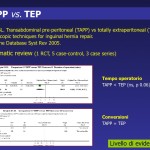 Diapositiva17