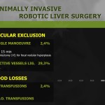 Diapositiva17