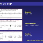 Diapositiva18