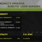 Diapositiva18