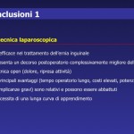 Diapositiva21