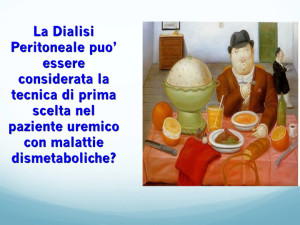 dialisi peritoneale belluardo.002