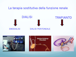 dialisi peritoneale belluardo.003