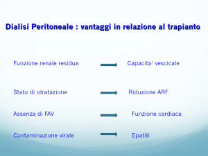 dialisi peritoneale belluardo.009