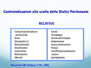 dialisi peritoneale belluardo.011