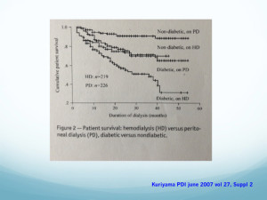 dialisi peritoneale belluardo.017