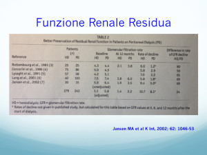 dialisi peritoneale belluardo.020