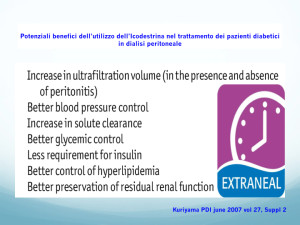 dialisi peritoneale belluardo.031