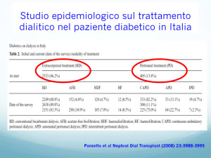 dialisi peritoneale belluardo.048