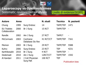 Diapositiva17