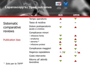 Diapositiva18