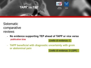 Diapositiva22