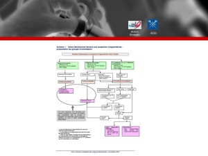 Diapositiva13