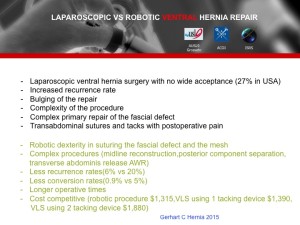 Diapositiva05