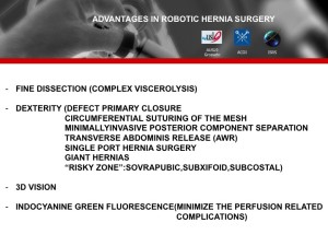 Diapositiva07