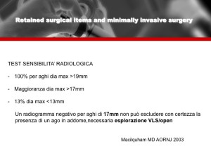 Diapositiva06